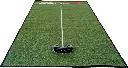 P2I140030_H_2.webp