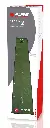 P2I140060_V.webp