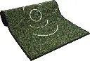 P2I140060_H_8.webp