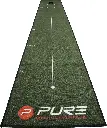 P2I140060_H_4.webp