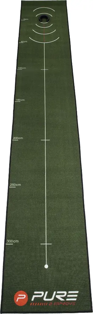 P2I140060_H_5.webp