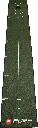 P2I140060_H_5.webp
