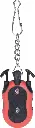 P2I641140_2.webp