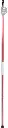 P2I641150_P.webp