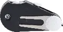 P2I641310_2.webp