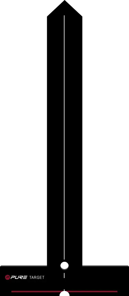 P2I641800_2.webp