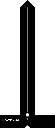 P2I641800_2.webp