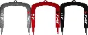 P2I641850_2.webp