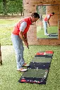 P2I140010_M_5.webp