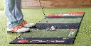 P2I140010_M_4.webp