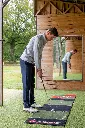 P2I140010_M_3.webp