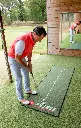 P2I140030_M_4.webp
