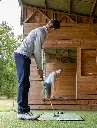 P2I140030_M_16.webp