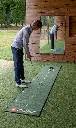 P2I140060_M_13.webp