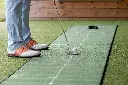 P2I140060_M_6.webp