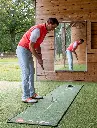 P2I140060_M_2.webp