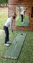 P2I140060_M_11.webp