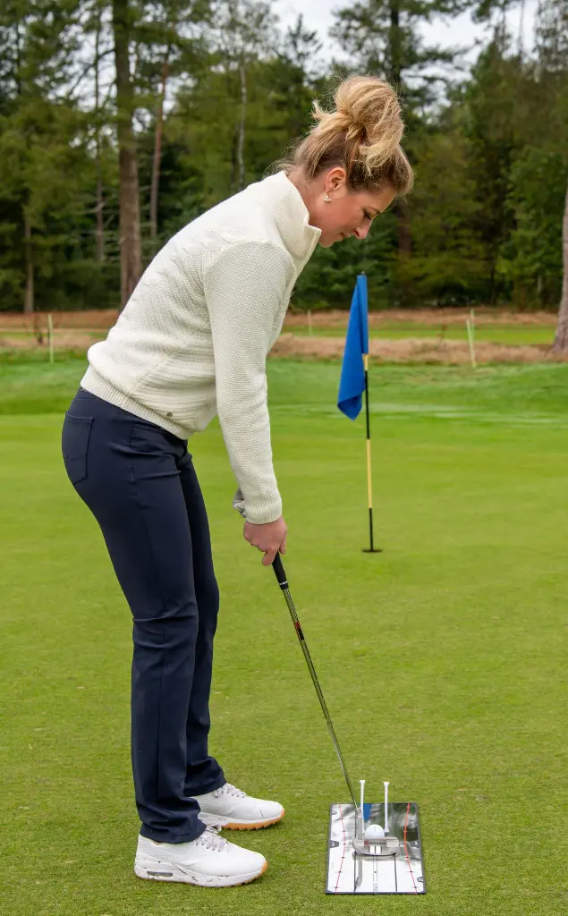 P2I641680_M_12.webp
