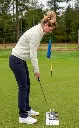 P2I641680_M_12.webp
