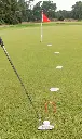 P2I641810 & P2I641840 & P2I641280_2.webp
