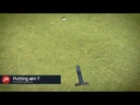youtube - [Video]