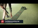 youtube - [Video]