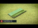 youtube - [Video]