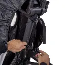 FF6400320-3-510x510.webp