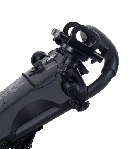 FF6400270-2-510x510.webp