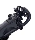FF6400270-2-510x510.webp