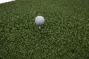 P2I145030_4.webp