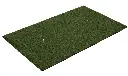 P2I145030_2.webp
