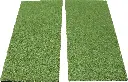 P2I145030_H.webp