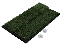 P2I145050_1.webp