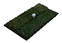 P2I145050_2.webp