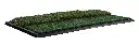 P2I145050_4.webp