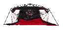 P2I151000_3.webp