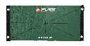 P2i180020_1.webp