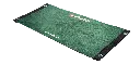 P2i180020_3.webp
