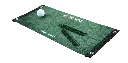 P2i180020_4.webp