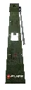 P2I360100_H_5.webp