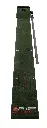 P2I360100_H_4.webp