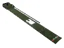 P2I360100_H_6.webp