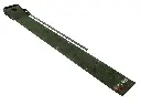 P2I360100_H_7.webp