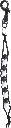 P2I641040_2.webp