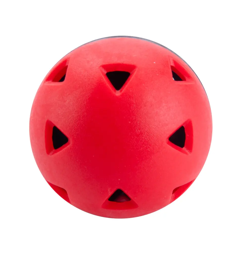 P2I641740_4 - Copy.webp