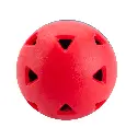 P2I641740_4 - Copy.webp