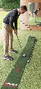 P2I360100_1.webp