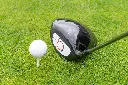 P2I641050_2.jpg1.webp