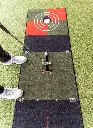 P2I641800_2.jpg1.webp